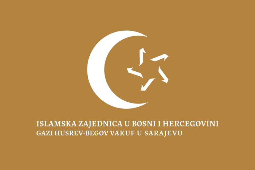 Imaret i musafirhana